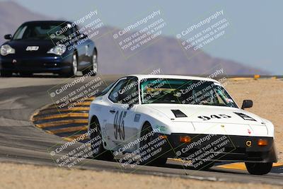 media/Apr-05-2025-PCA San Diego (Sat) [[2977f3371d]]/4-Yellow Group/Session 4 (Turn 12)/